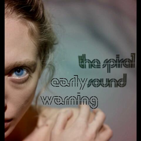 Early Warning