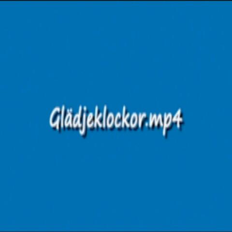 glädjeklockor
