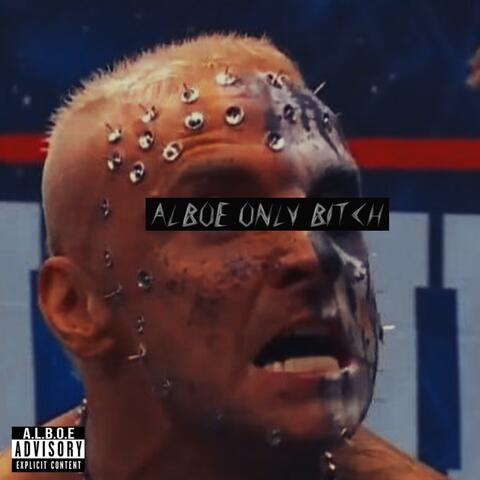 2P (b4 the tapes)