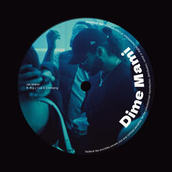 Dime Mami (feat. Big J Csb & Estebang)