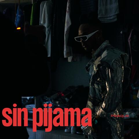 Sin Pijama