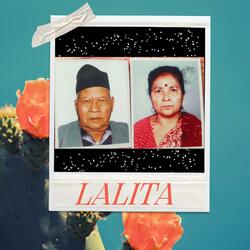 LALITA