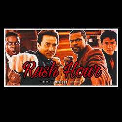Rush Hour