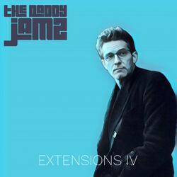 Rectify (Reformation Mix)