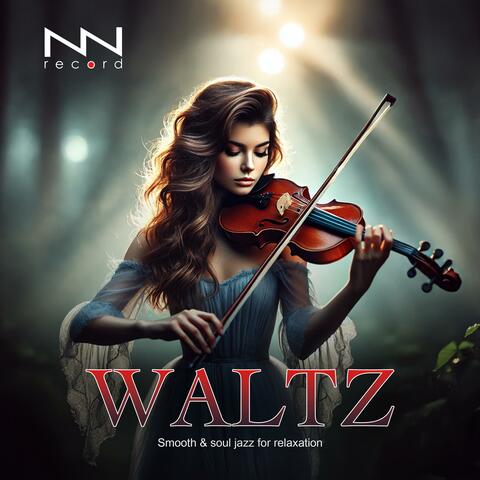 Waltz