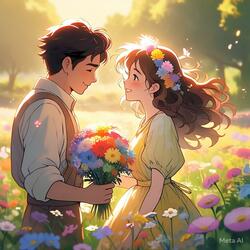 แอบรัก(อีกซักครั้ง)