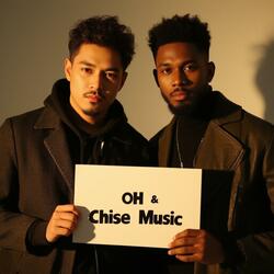 ダーティダンシングフィーバー (Disco)