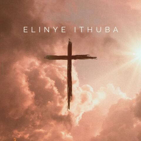 Elinye Ithuba