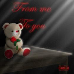 One For Me (feat. BigAJYM)