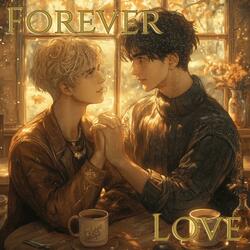Forever Love