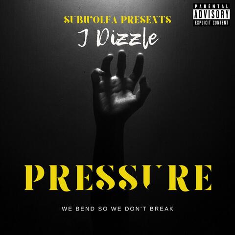 Pressure