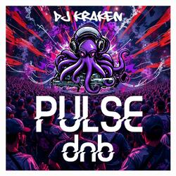 Pulse DnB