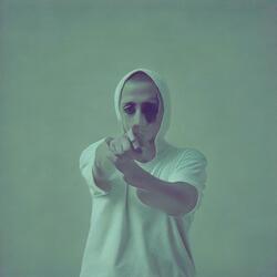 The sunrise hits different