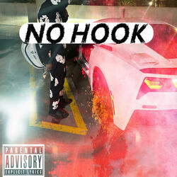 NO HOOK (Freestyle)