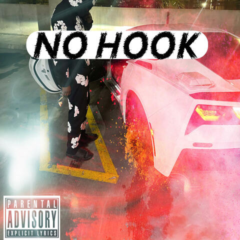 NO HOOK (Freestyle)