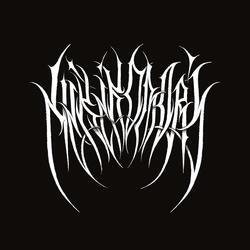 Harakiri (feat. Gilbert Hyde & Hoper M)