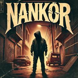 Nankör