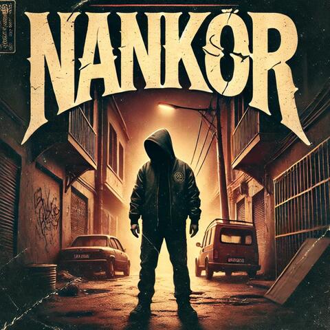 Nankör