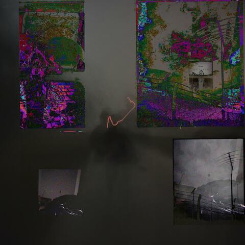 Trashwave3030