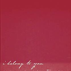 I Belong to You