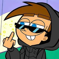 INTRUMENTAL DE DEMBOW (RILAX)