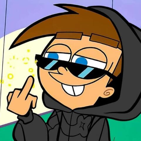 INTRUMENTAL DE DEMBOW (RILAX)