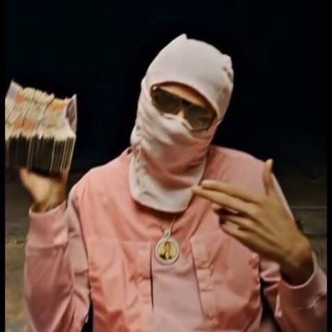 INTRUMENTAL DE DEMBOW (PAQUETICO)