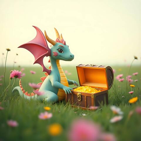 Fantasy Fun