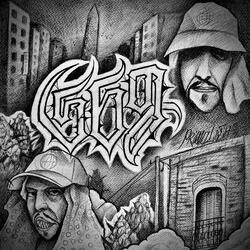 Outro (feat. Primo Luca)