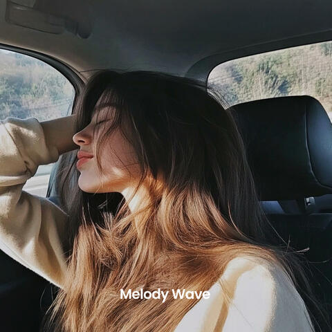 02.15
