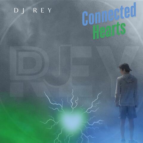 Connected Hearts