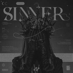 S I N N E R (Smoke)