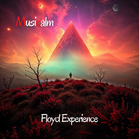 Floyd Experience (Radio Edit)