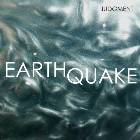 Judgment