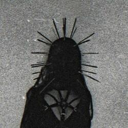 Witch