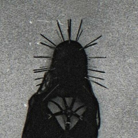 Witch