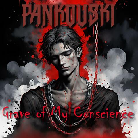 Grave of My Conscience (feat. Anomaly13 AI)