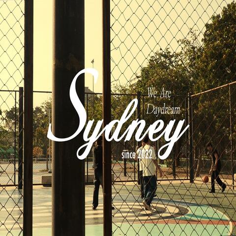 Sydney
