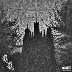 CASTLE 125 (feat. OlaxJBaby, Dodø South Side & Demûš)