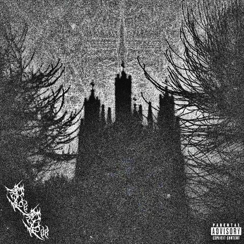 CASTLE 125 (feat. OlaxJBaby, Dodø South Side & Demûš)