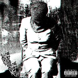 Abduction (feat. Kisakey & Yuma La Haine)