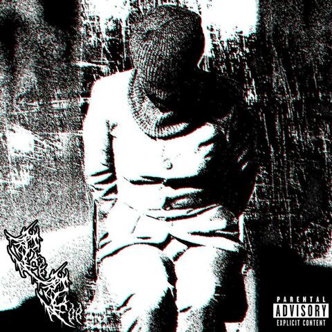Abduction (feat. Kisakey & Yuma La Haine)