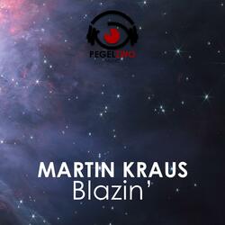 Blazin' (Extended Version)