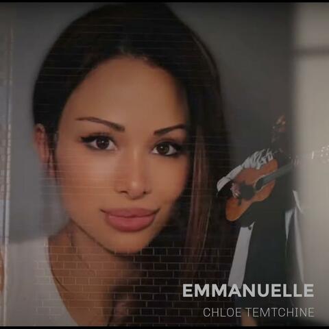 Emmanuelle