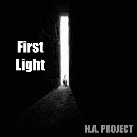 First Light