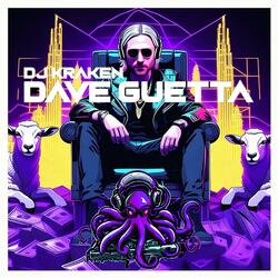 Dave Guetta