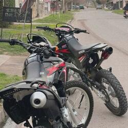 INTRUMENTAL DE DEMBOW (EN ALTA)