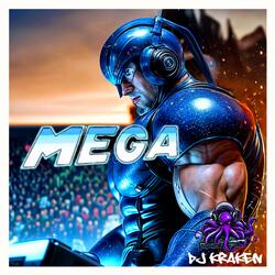 Mega