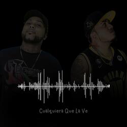 DIQUE UNA MALITA (feat. BIG42)