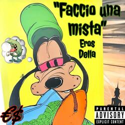 Faccio una mista
